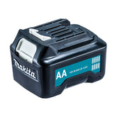Makita Batteries Adp09 8x Aa Battery 12v Battery Adaptor | CP00000001